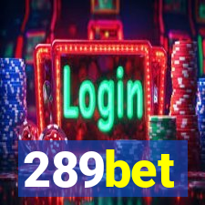 289bet