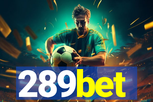 289bet