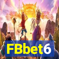 FBbet6