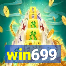 win699