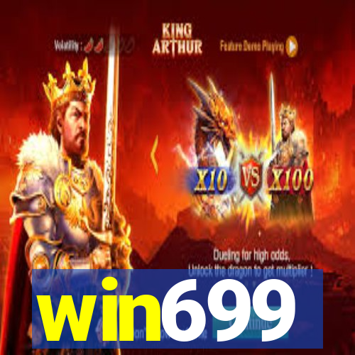 win699