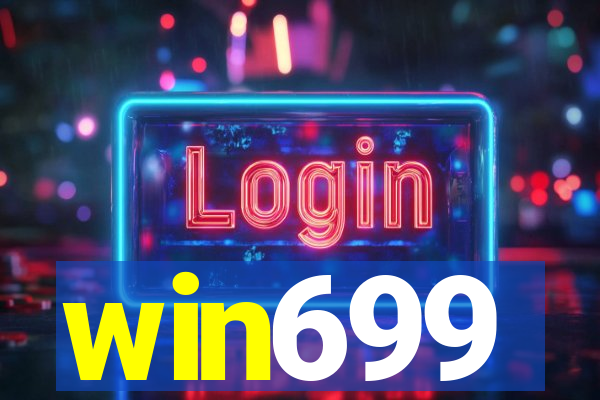 win699