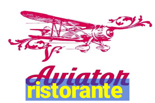 ristorante quaranta100 bologna