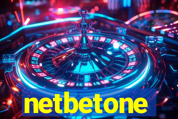 netbetone