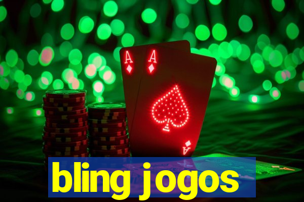 bling jogos