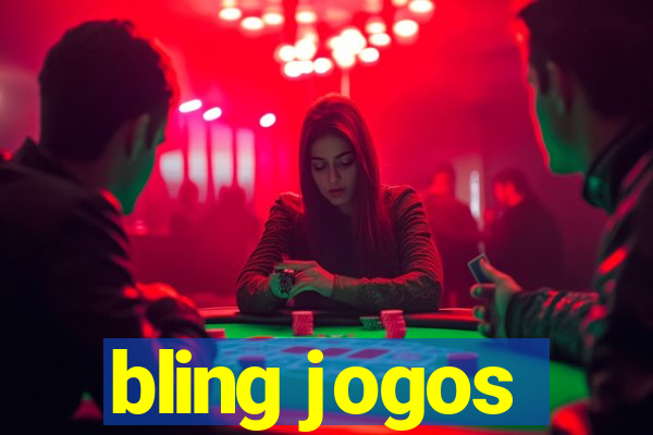 bling jogos