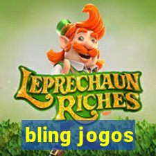 bling jogos