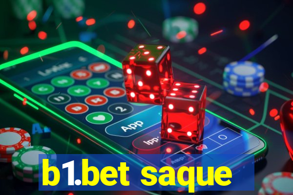 b1.bet saque