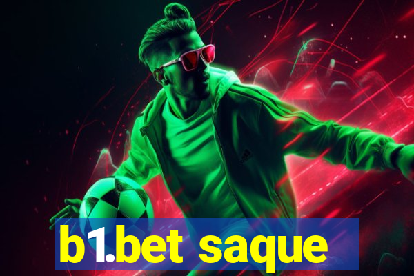 b1.bet saque