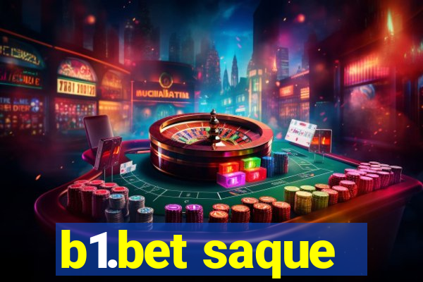 b1.bet saque