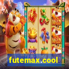 futemax.cool