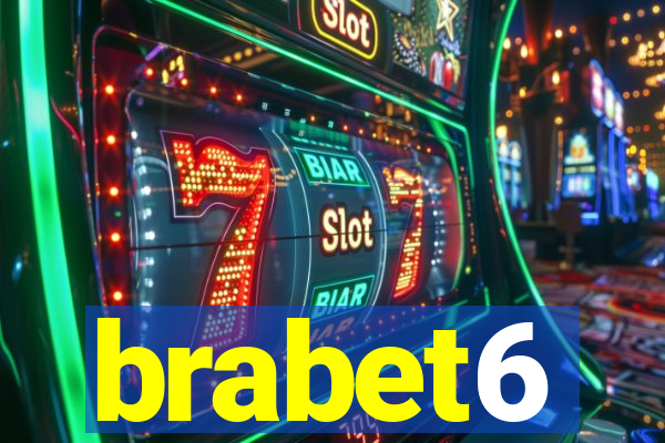 brabet6