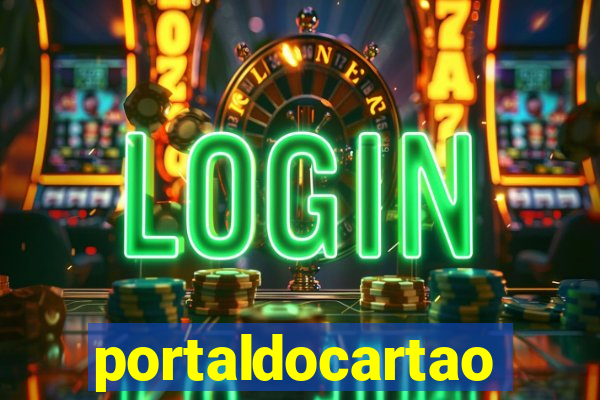 portaldocartao