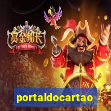 portaldocartao