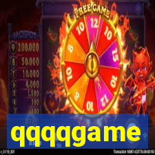 qqqqgame