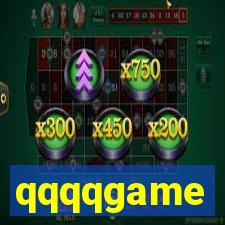 qqqqgame