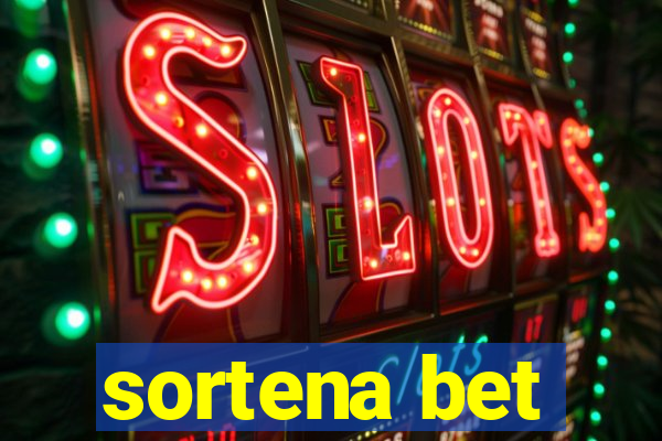 sortena bet