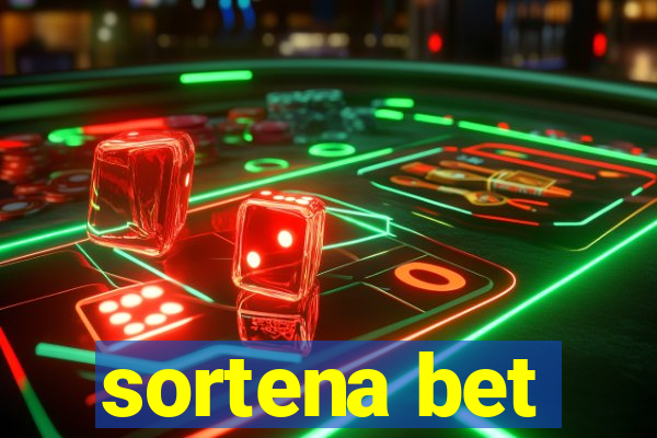 sortena bet