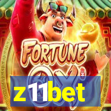 z11bet