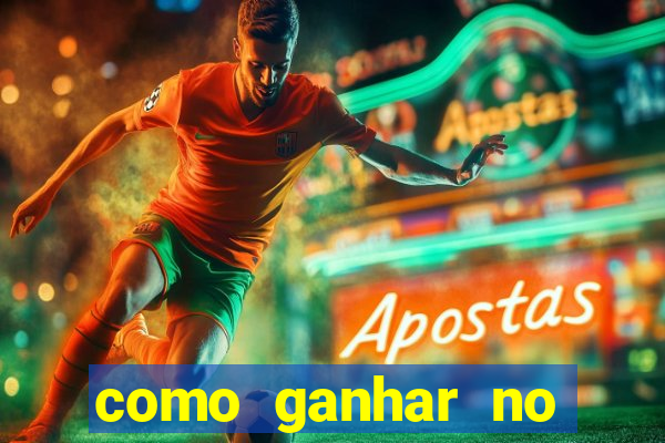 como ganhar no jogo fortune tiger