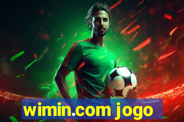 wimin.com jogo