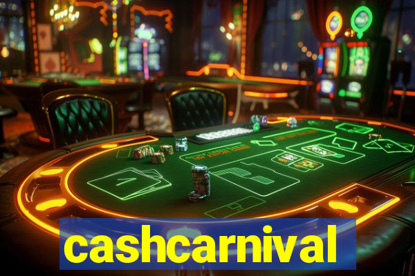 cashcarnival