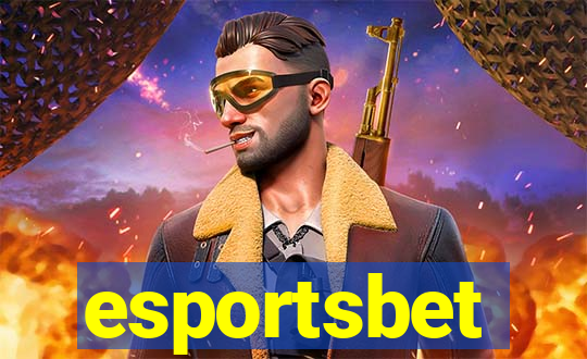 esportsbet