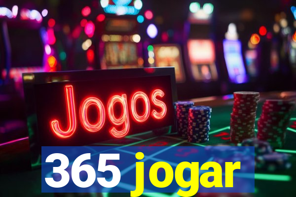 365 jogar