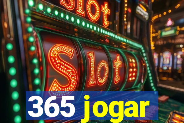 365 jogar