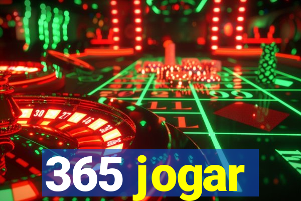 365 jogar