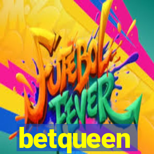 betqueen