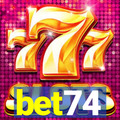 bet74