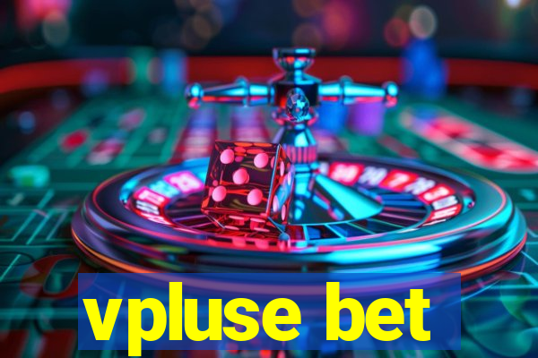 vpluse bet