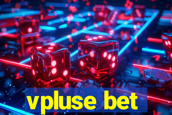 vpluse bet