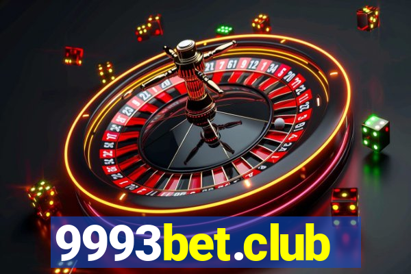 9993bet.club