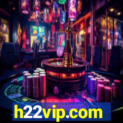 h22vip.com