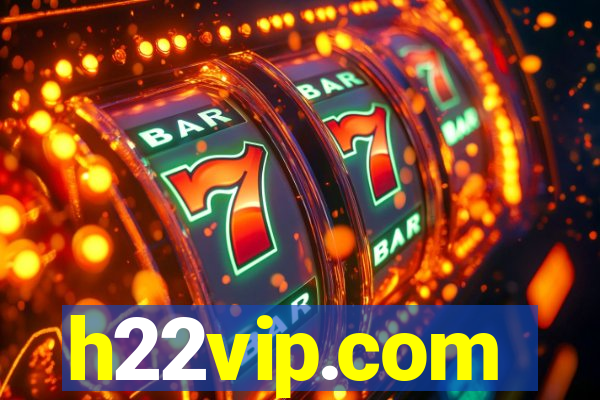 h22vip.com