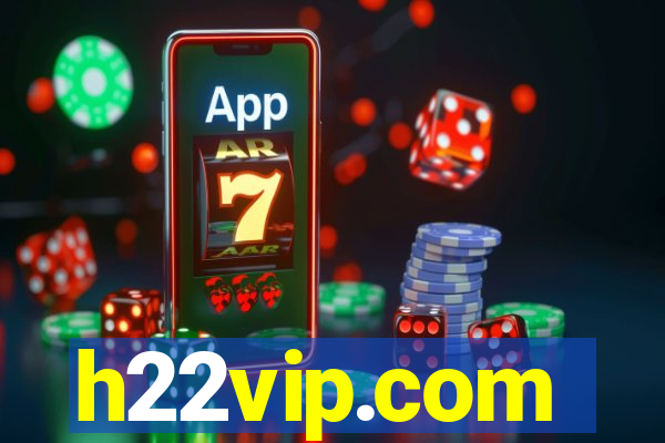 h22vip.com