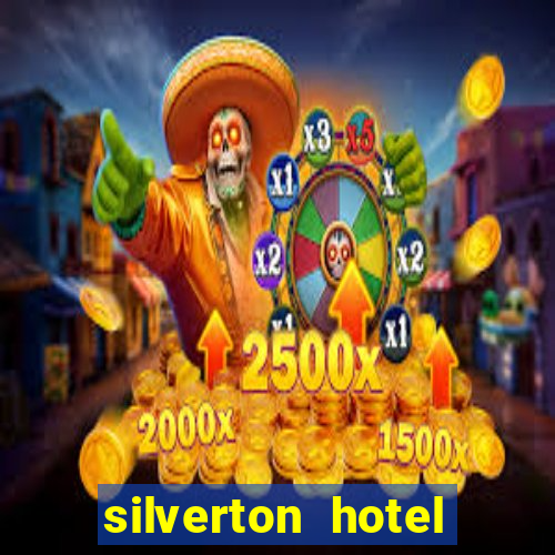 silverton hotel casino in las vegas