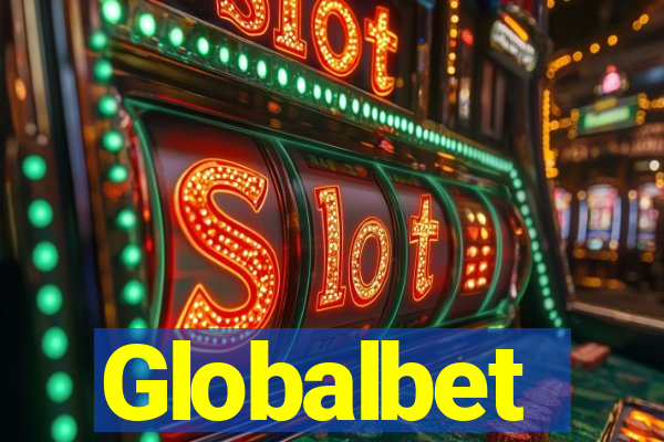 Globalbet