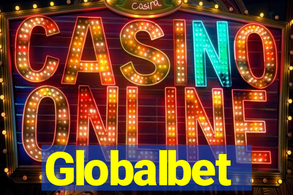 Globalbet