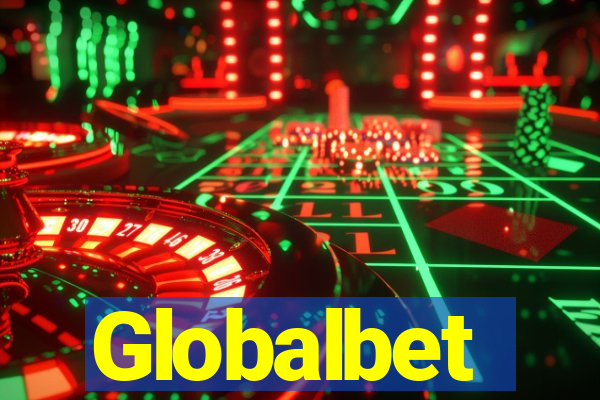 Globalbet