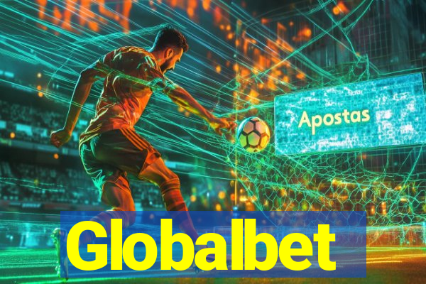 Globalbet