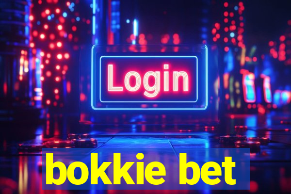 bokkie bet