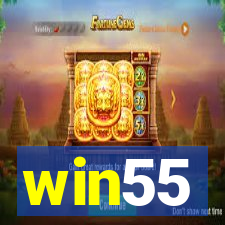 win55