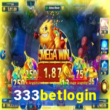 333betlogin