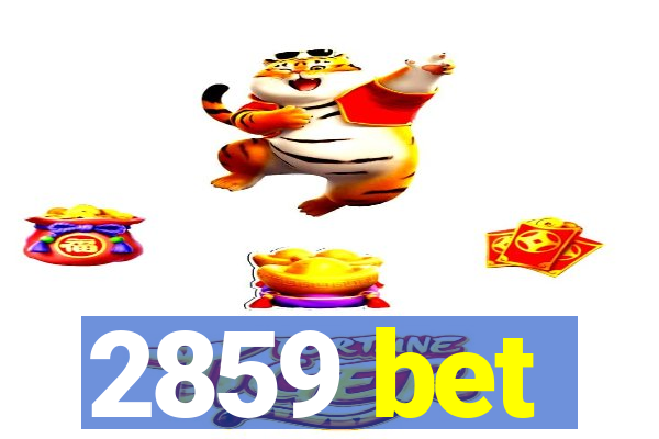 2859 bet