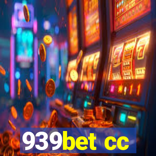 939bet cc