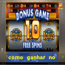 como ganhar no jogo fortune mouse