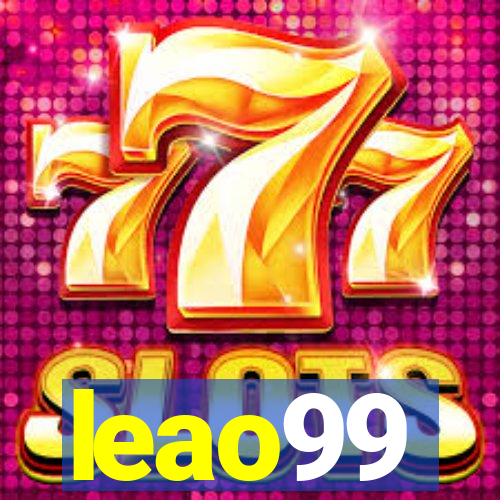 leao99